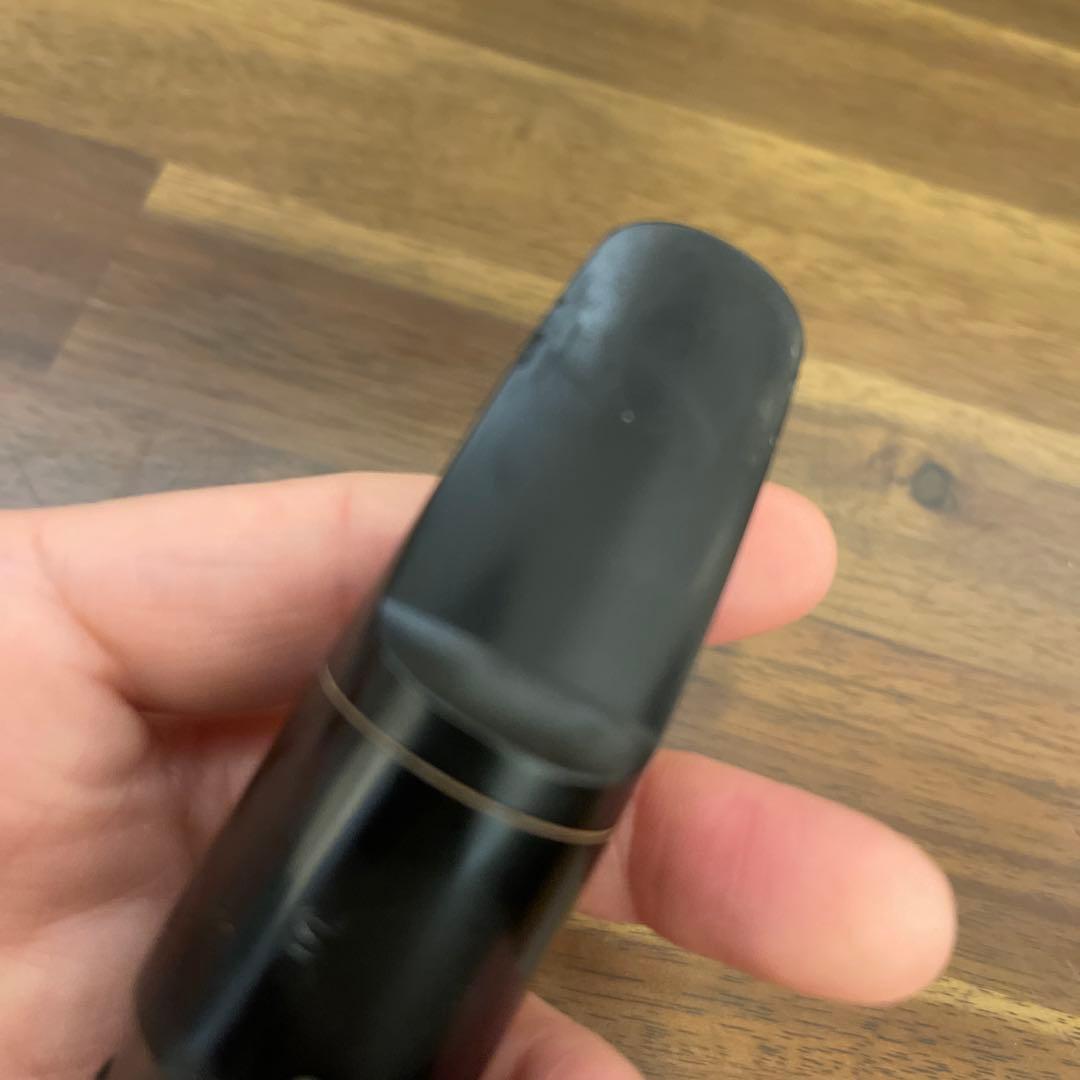 セルマー soloist C⭐︎ アルトサックスマウスピース