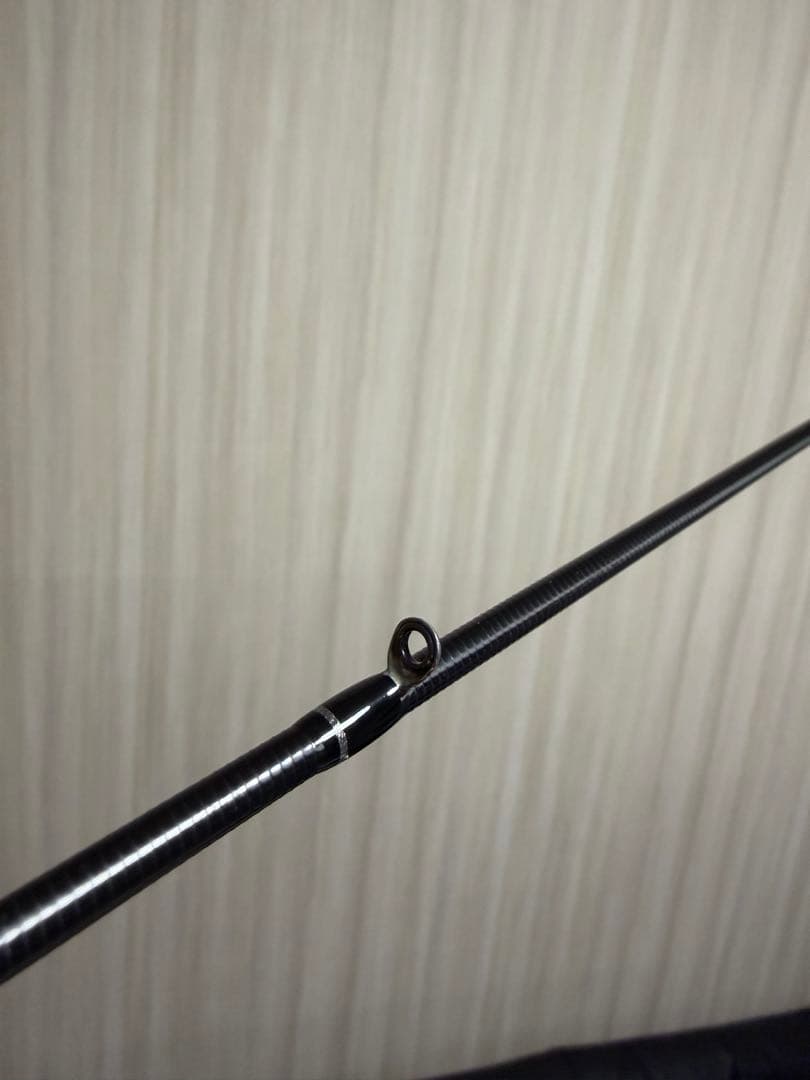 ゼスタ ランウェイ SLS S94