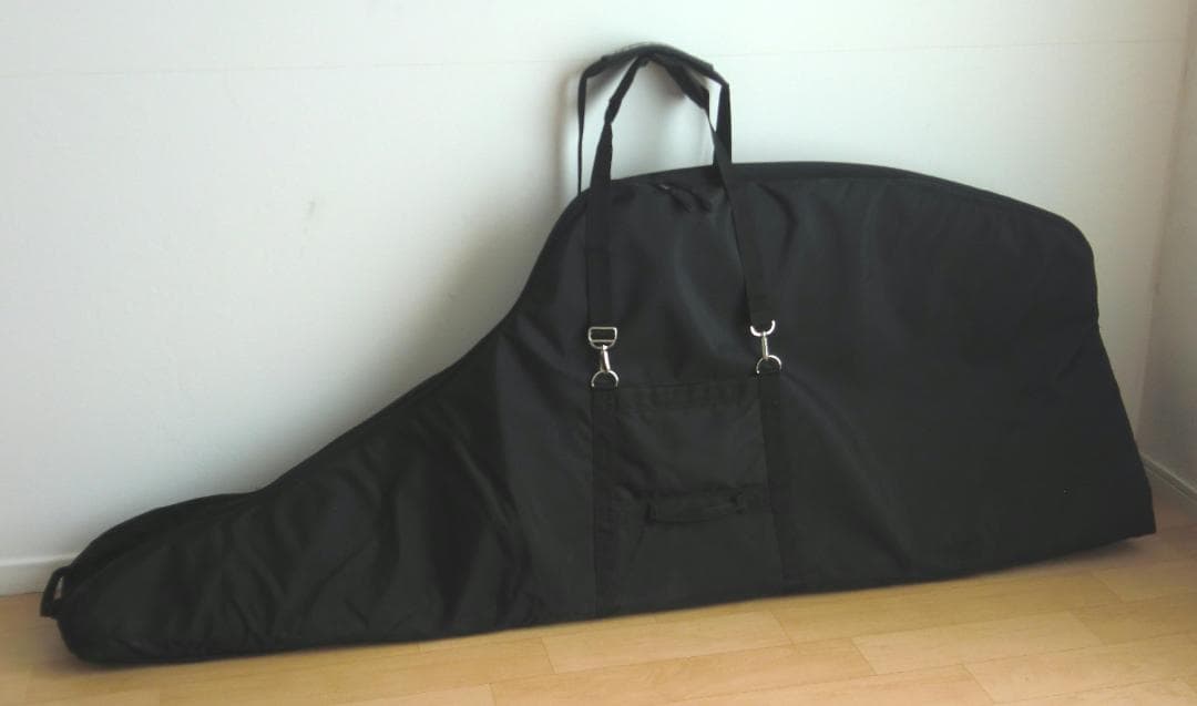 ■■送料無料■INSANETOYS■SCOOT/スノースクート■■