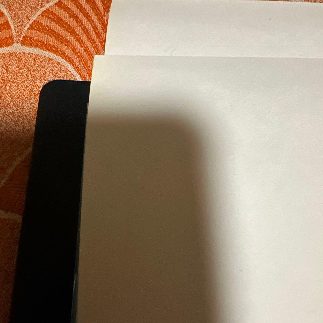 長渕剛　映画　英二　ポスター　2点セット　当時品