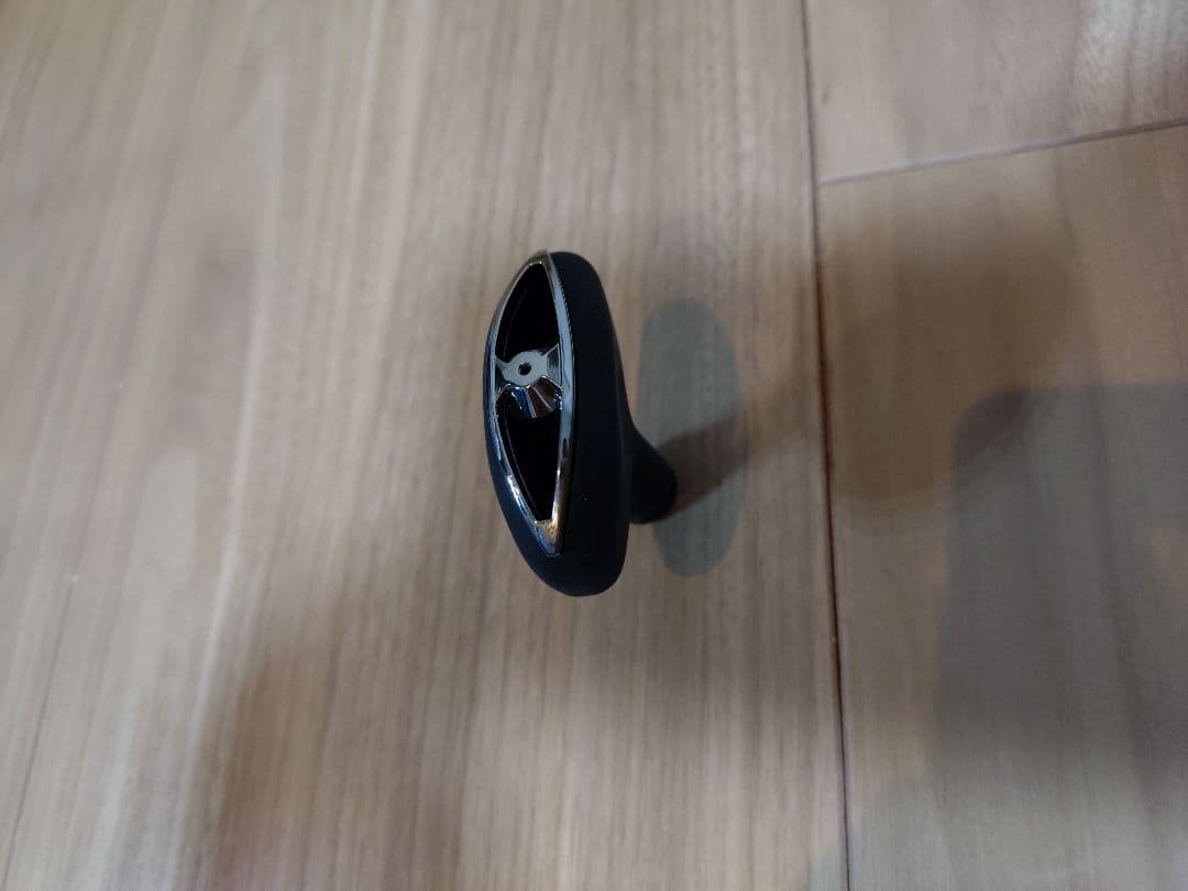 24ルビアス　LT4000xh