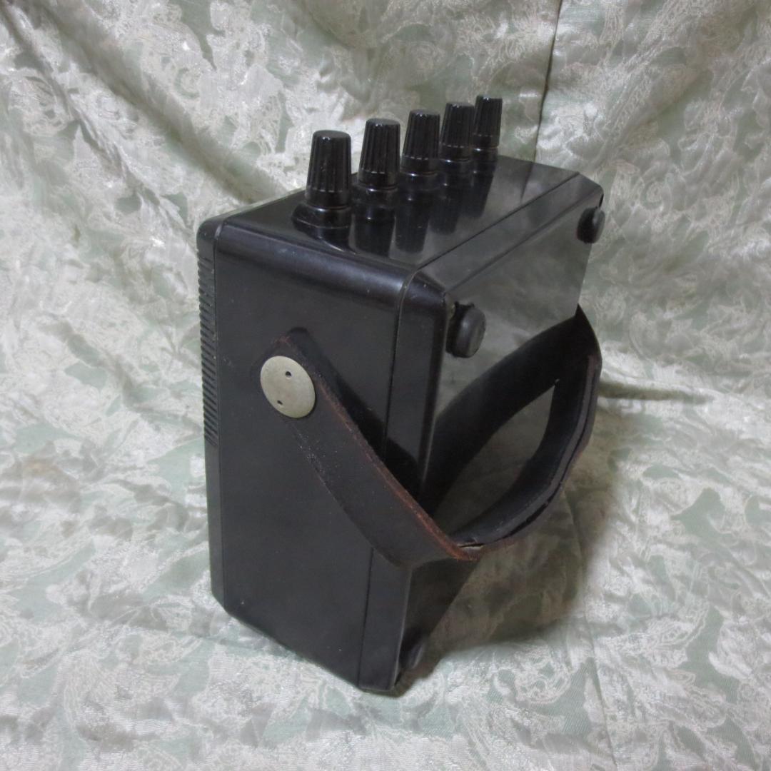 横河電機 電圧計◆YEW　YOKOGAWA ELECTRIC　S-8105◆8