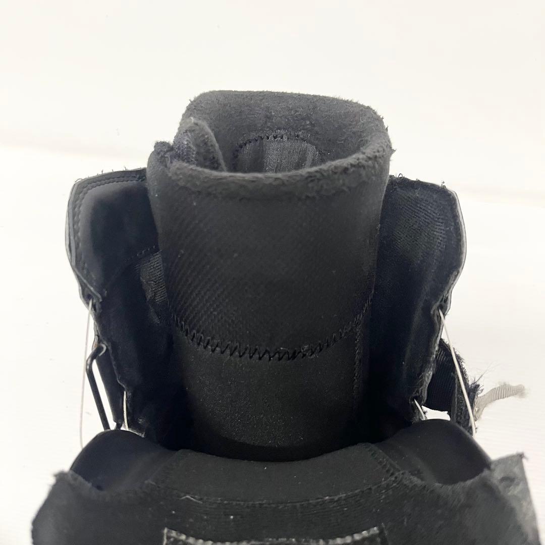 RIDE THE 92 スノーボードブーツ 27cm