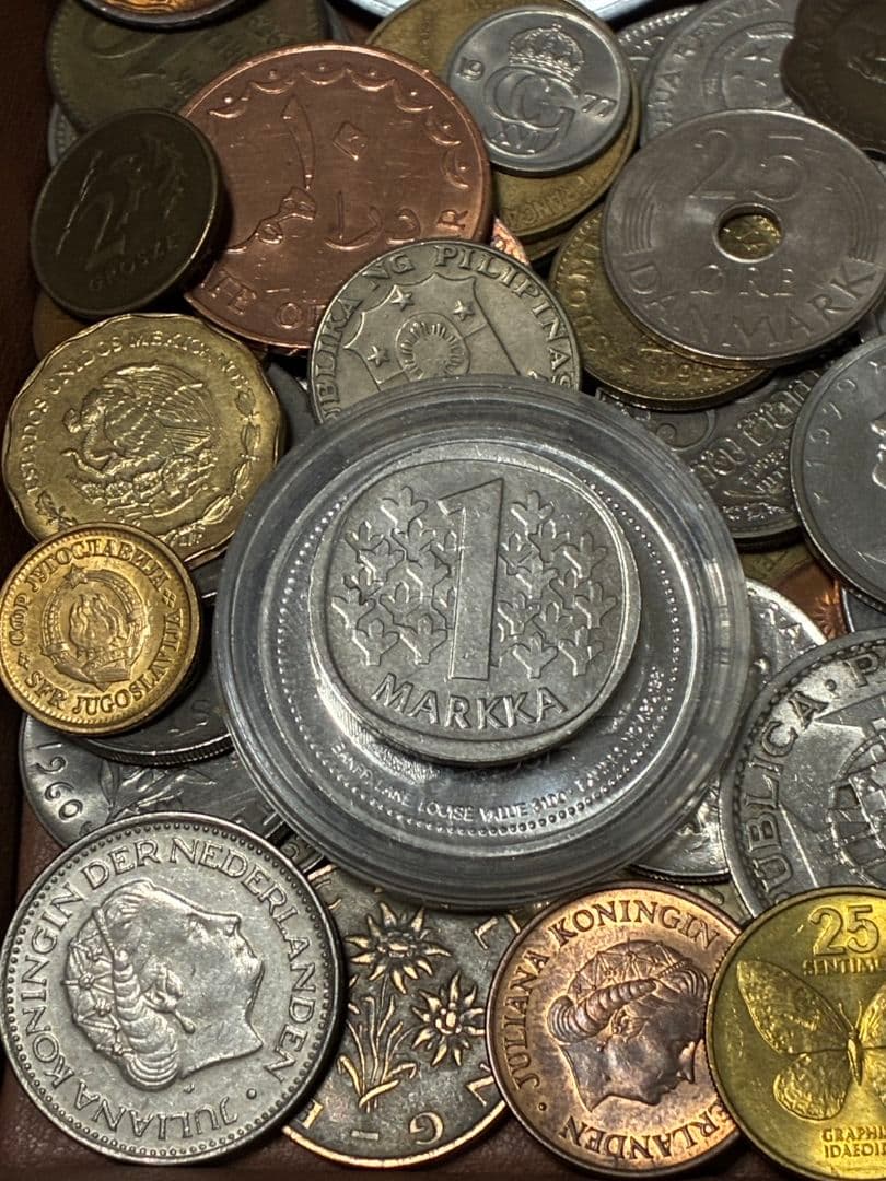 シマエガマ■新春特選 ★ 外国まとめ ESKA ★