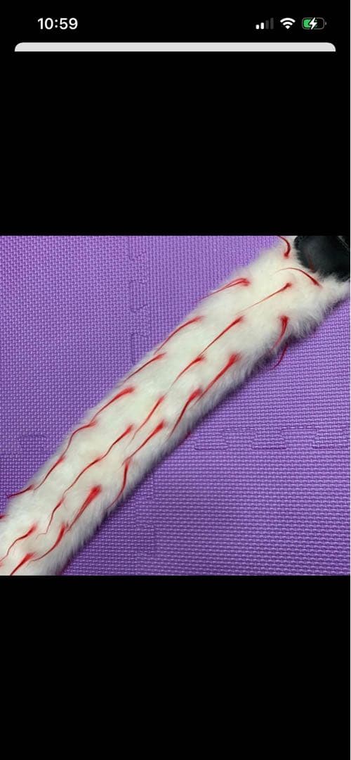 GIBSON純正 ヴィンテージ LEVY'S レザーストラップ＆おまけ！