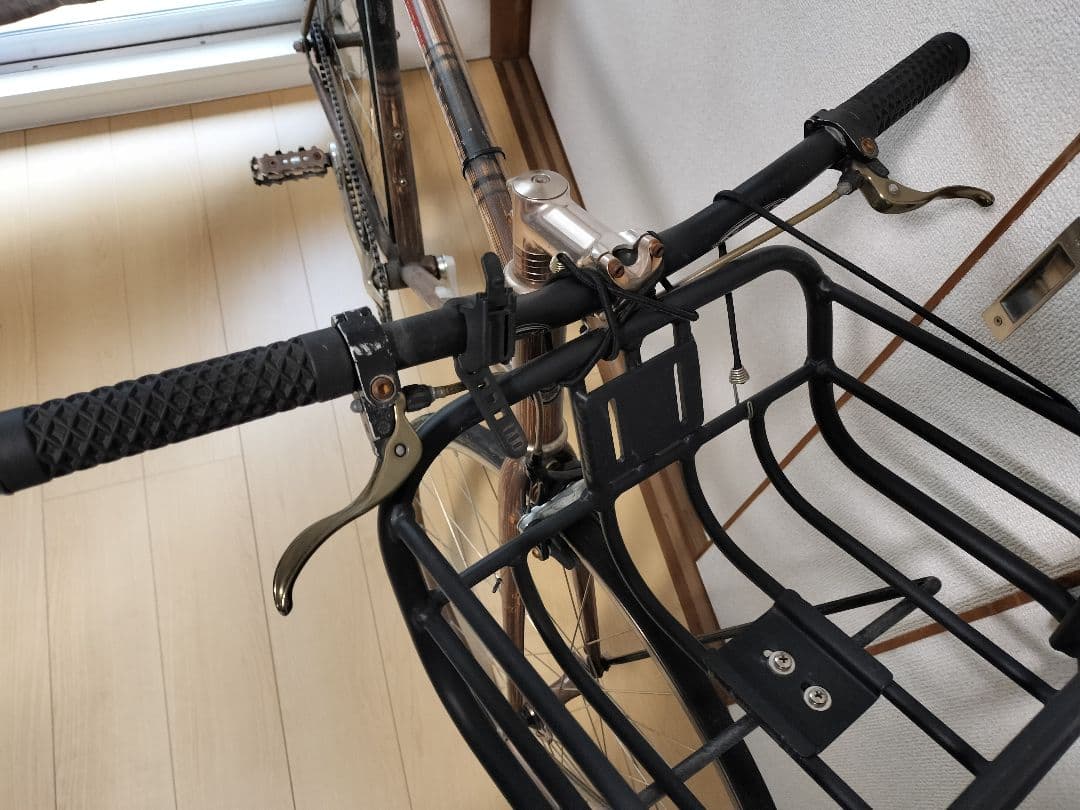 SE BIKES LAGER　ピストバイク　直接手渡し　引取り・お届け