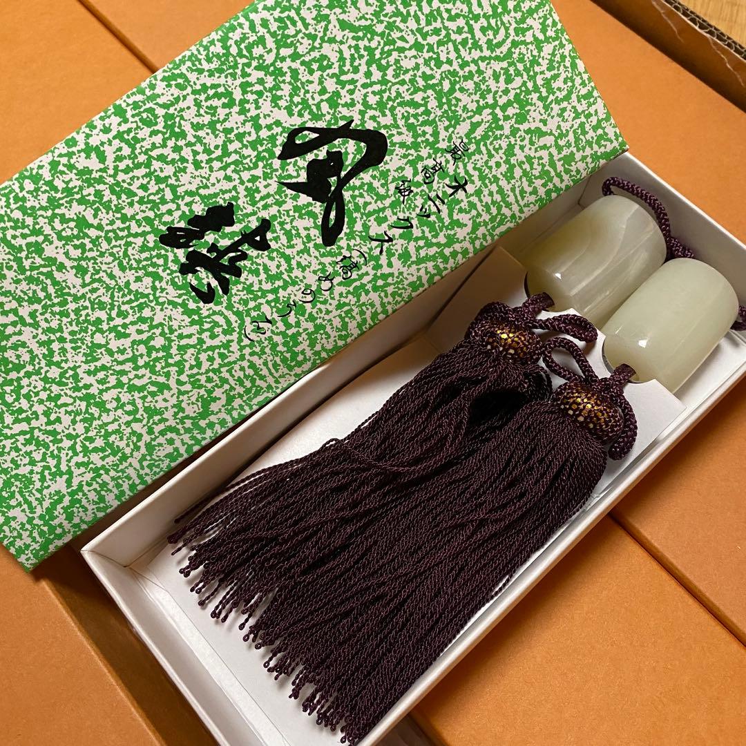 酒井抱一 十二か月花鳥図 掛け軸4点セット