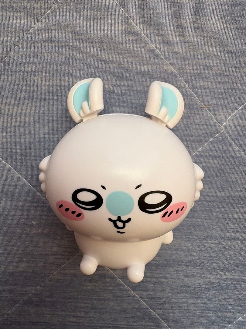 ちいかわ まとめ売りセット バラ不可