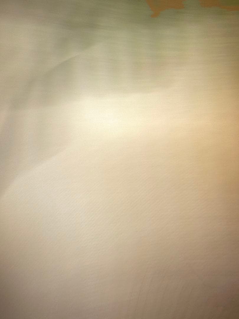 ¥28,600新品正規品【V12/XL裏地付きクルーネックニット長袖セーター秋冬