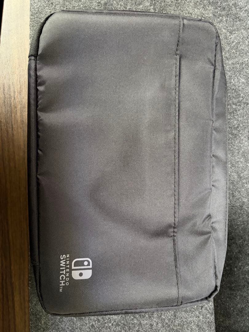 Nintendo Switch 本体＋リングフィットアドベンチャー