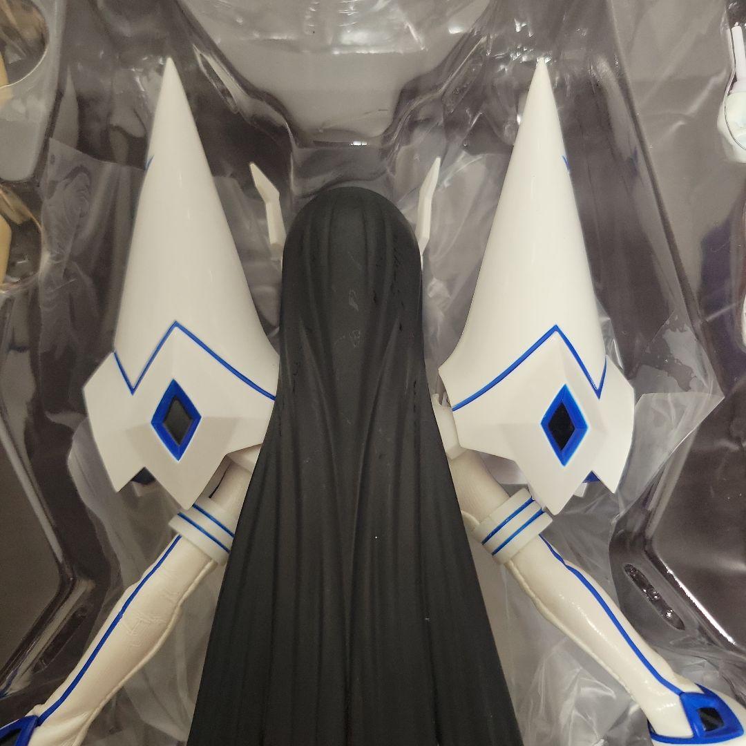 キルラキル RAH 鬼龍院皐月 初回特典付き リアルアクションヒーローズ