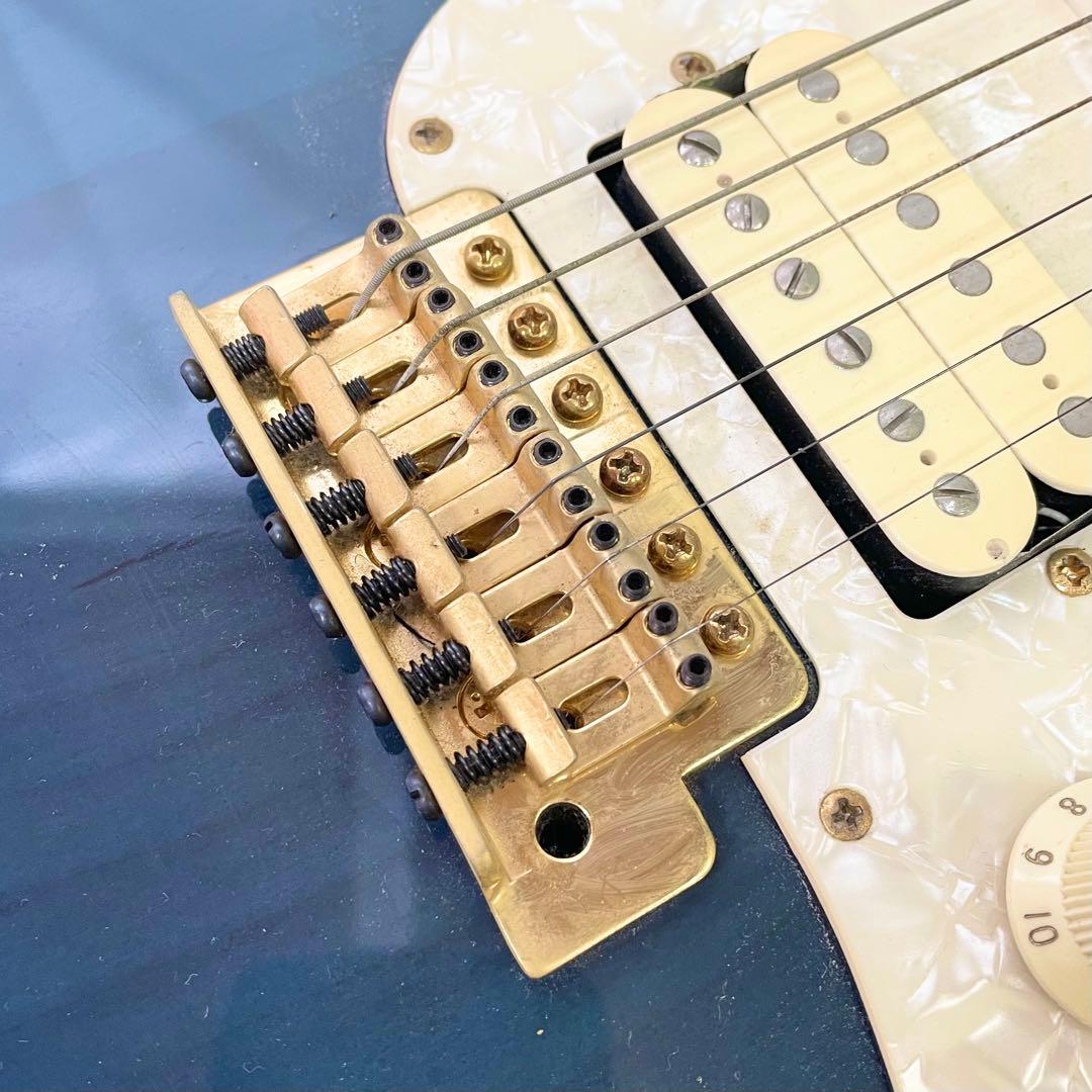 ◎ YAMAHA ヤマハ PACIFICA 312 パシフィカ エレキギター