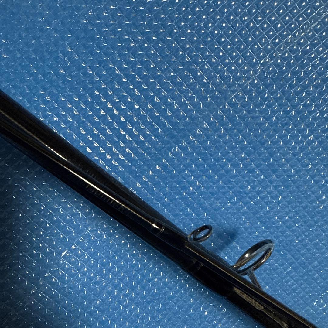 ジャクソン　サーフトライブ ＳＴＨＳー１０６２Ｍ