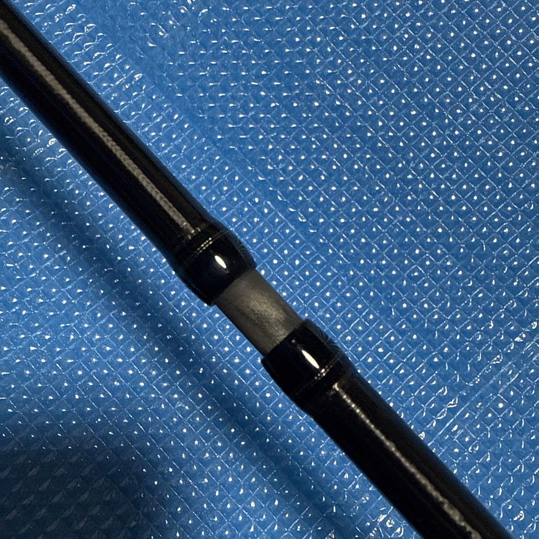 ジャクソン　サーフトライブ ＳＴＨＳー１０６２Ｍ