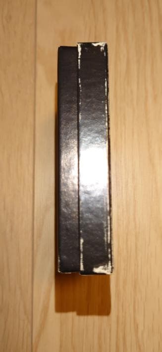 Zippo Marlboro ADVENTURE TEAM　【未使用】