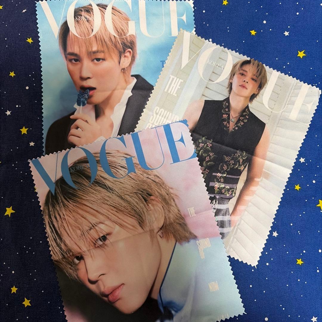 【BTS】フレームマグネット★専用