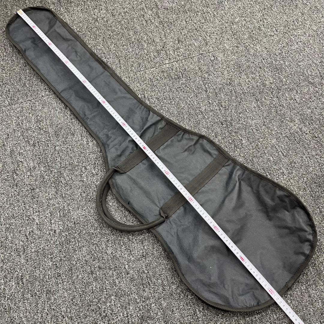 【10888】未使用品 ベース ソフトケース 10枚セット③