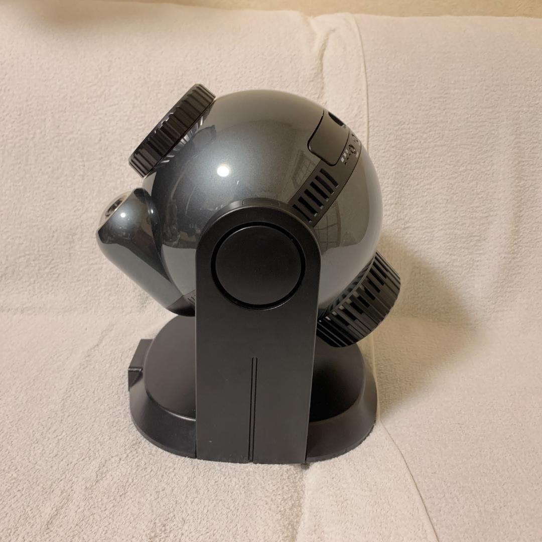 【廃盤】STAR EXTRA ホームスター エクストラ プラネタリウム