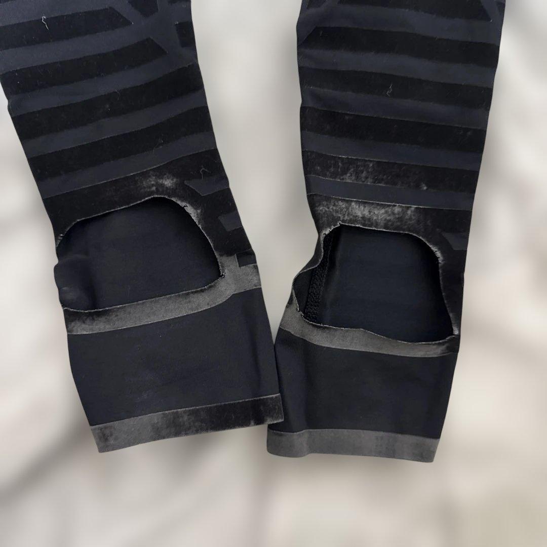 2XU ハーフタイツなどのセット