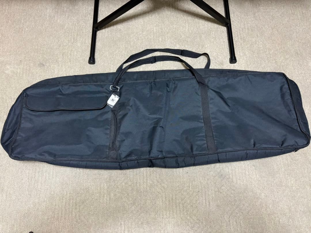 Roland JUPITER-50 シンセサイザー 76鍵