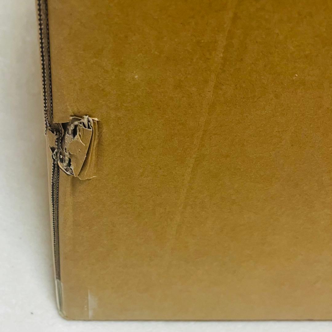 訳あり⭐️猫自動トイレ⭐️スマホ管理　APP連携・静音・安全保護機能付き76L大容量