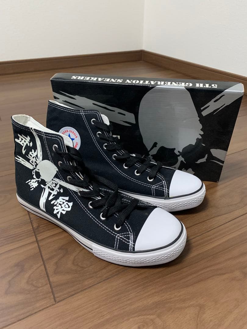 クローズ、ワースト グッズ レア フィギュア 他 豪華セット 武装戦線