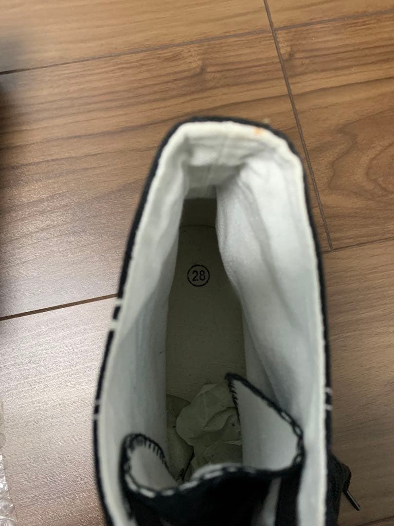 クローズ、ワースト グッズ レア フィギュア 他 豪華セット 武装戦線