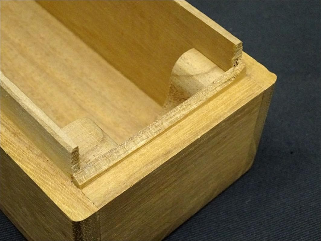 掛軸 永源寺管長 関雄峰『一行書』紙本 肉筆 無地箱付 掛け軸 a10198