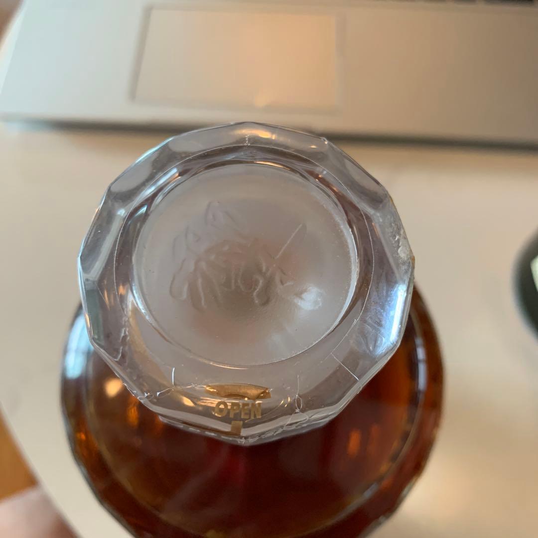 新品未使用 サントリー 響17年 700ml