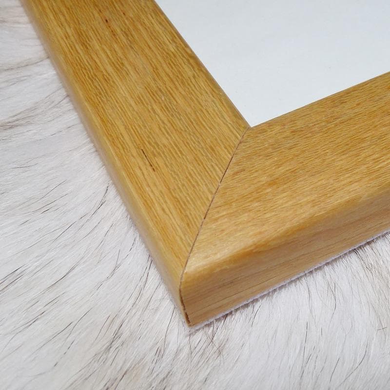 額装品/歩きはじめ、ミレーに拠る/Detail/ゴッホ/ポスター/インテリア