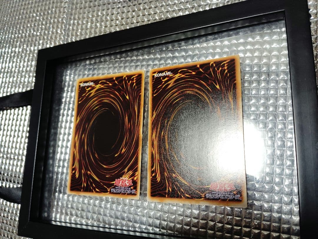 遊戯王　ハーピィ・レディ　10枚セット+オマケ