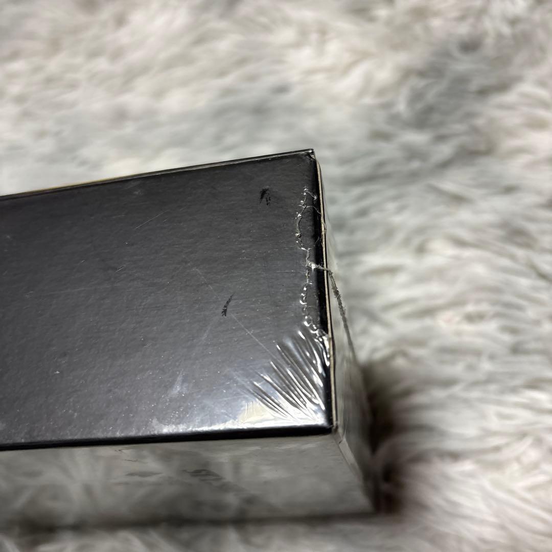 【超激レア】メディコムトイ 甲本ヒロト フィギュア　ザ·ハイロウズ　未開封