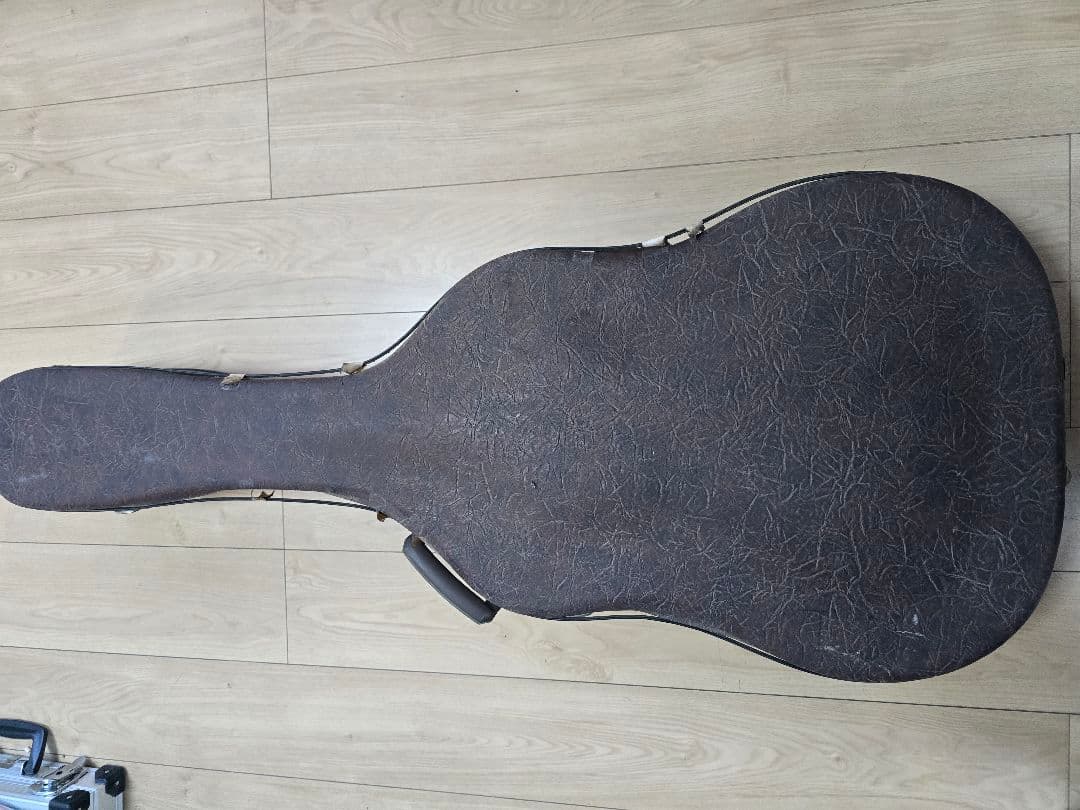 Morris TF W-80　 製造年不明