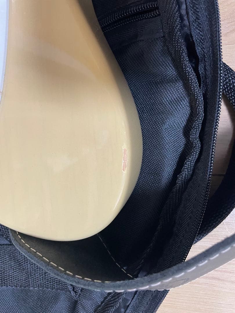 【ジャンク】フェンダージャパン　テレキャスター　TL-50BLD