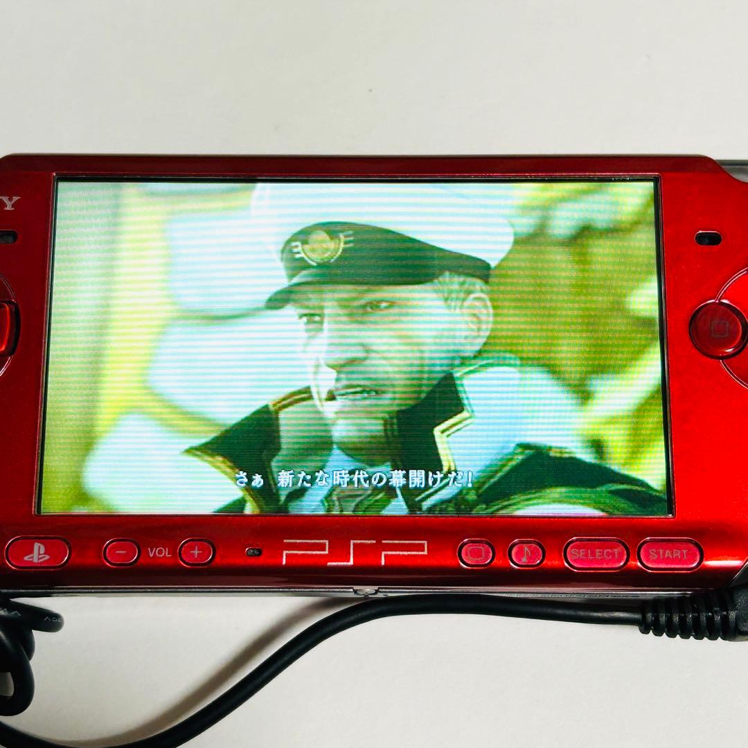 【フォロワー限定企画】ファイナルファンタジー零式 PSP スクウェア・エニックス