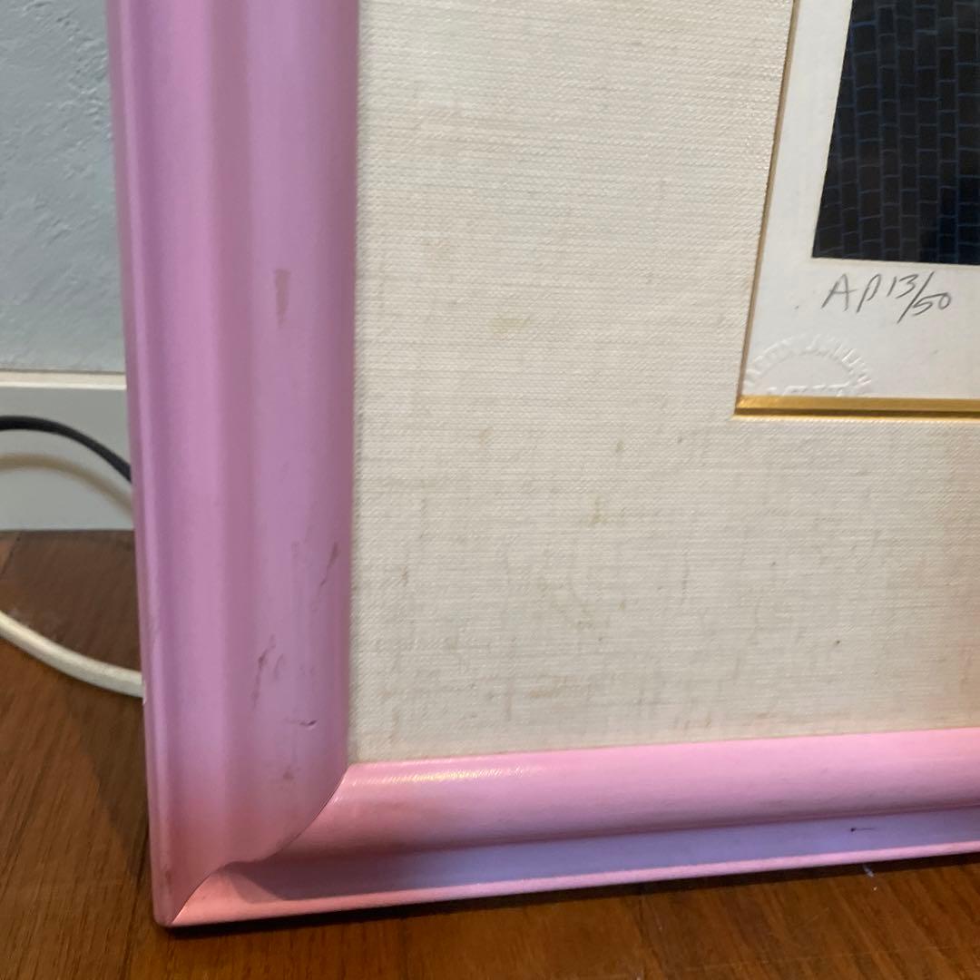 ✴︎ヒロヤマガタ✴︎ 泥棒　13/50