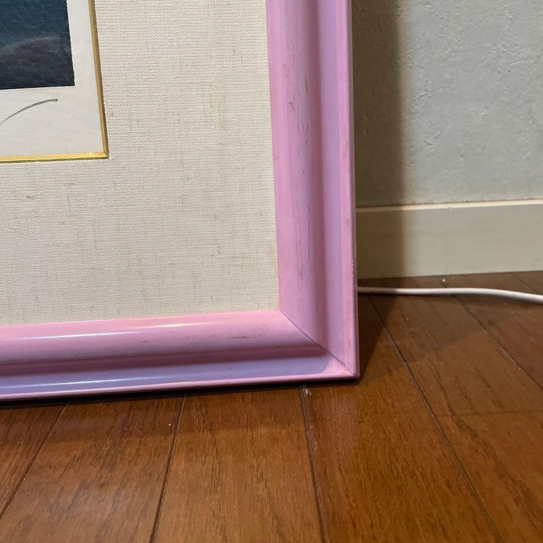 ✴︎ヒロヤマガタ✴︎ 泥棒　13/50