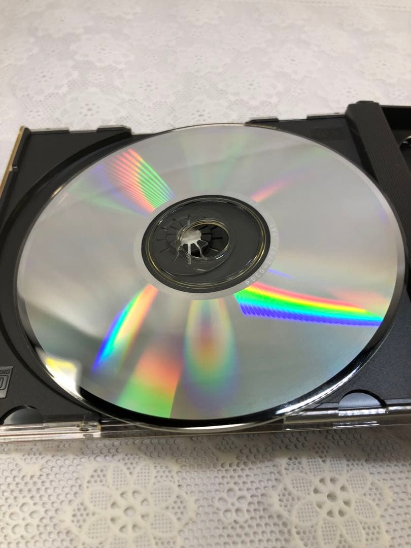 Carmen レナード・バーンスタイン