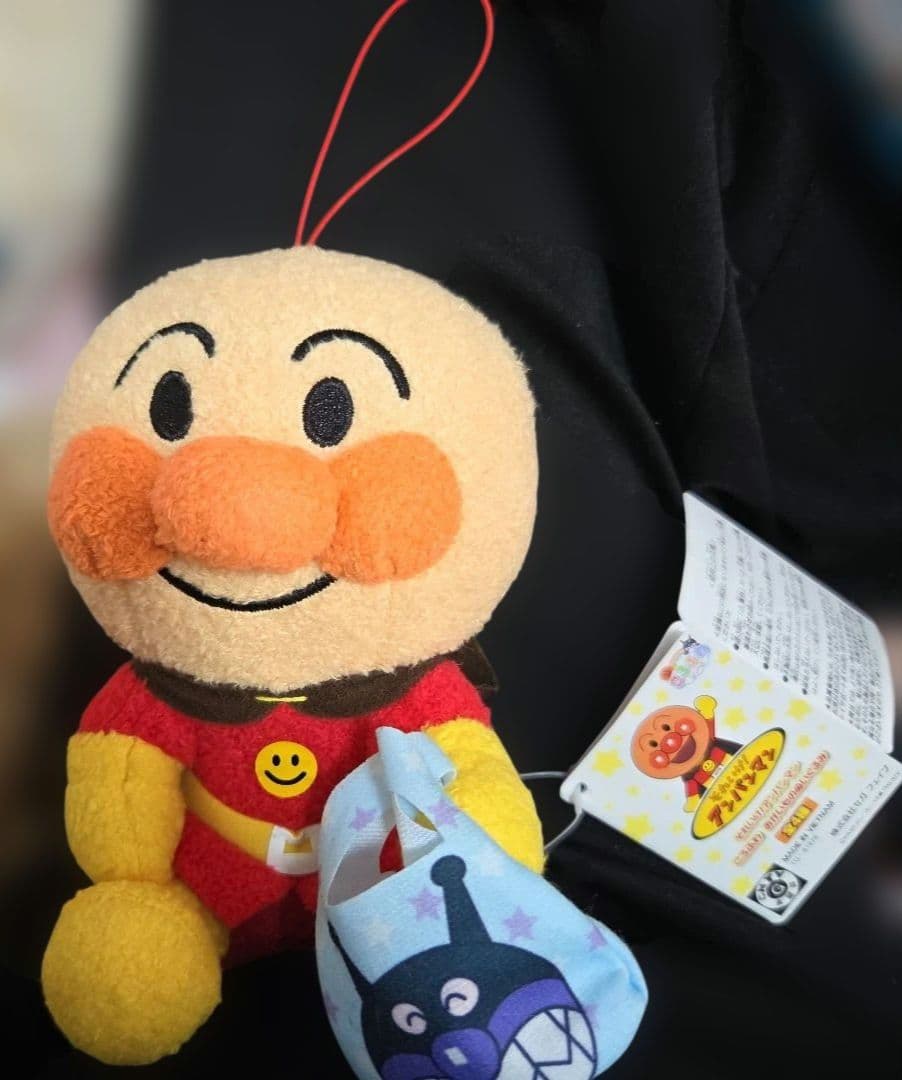 詰め放題 まとめ売り