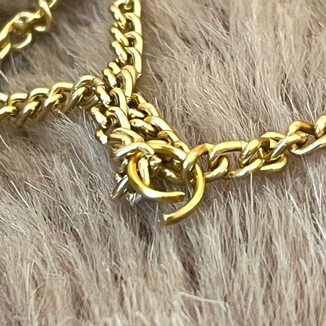 テディベア 赤ハーマン社製 歯痛のベア TOOTHACHE BEAR ぬいぐるみ