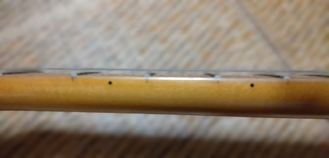 GRECO DEVICE グレコ　エレキギター