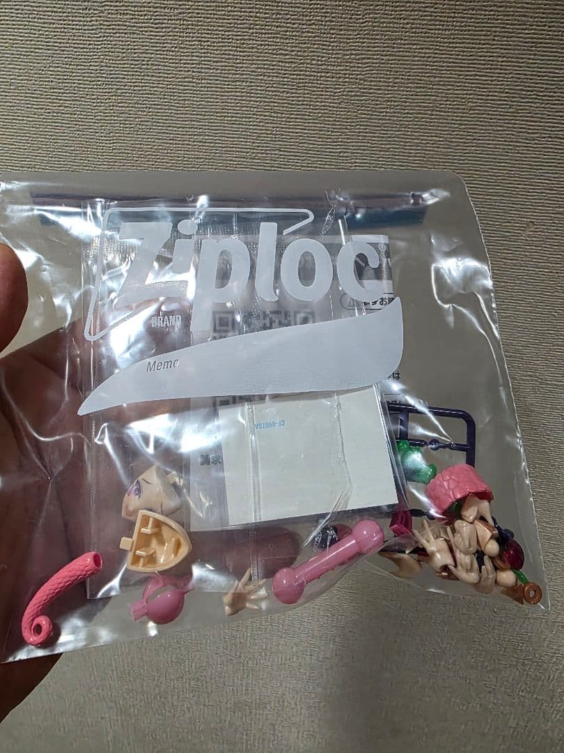 ◆完成品◆コトブキヤ　アルカナディア　メルティーナ