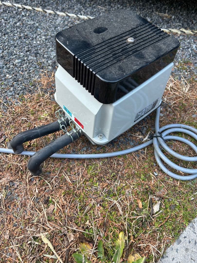 エボ♪Xさん専用