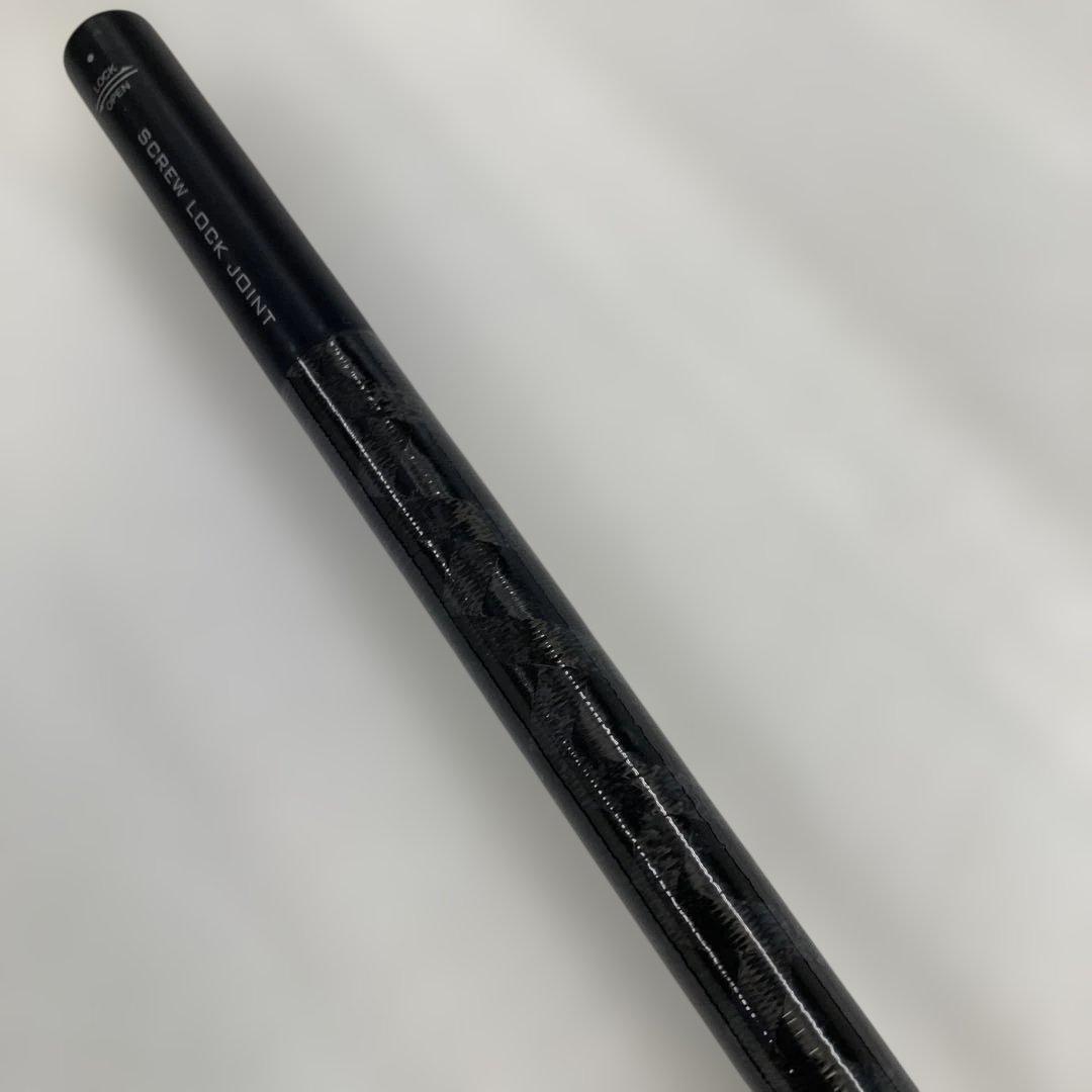 シマノ 23 コルトスナイパーリミテッド S100MH-3