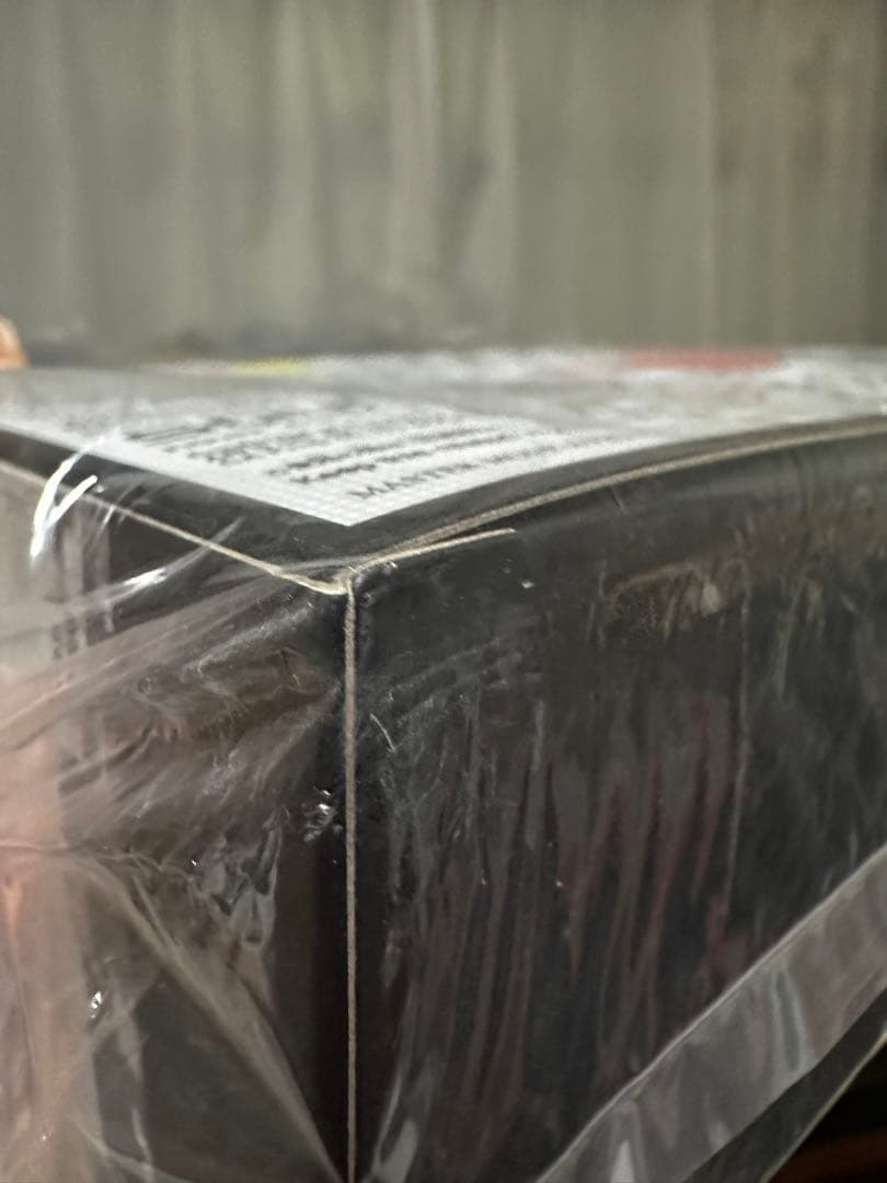 <新品未開封>ニーア 2B 機械生命体 フィギュアセット Bring Arts