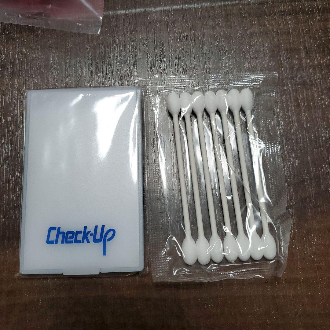 【ニッシン】 歯科模型 頬粘膜 歯科衛生士 NISSIN デンタルモデル