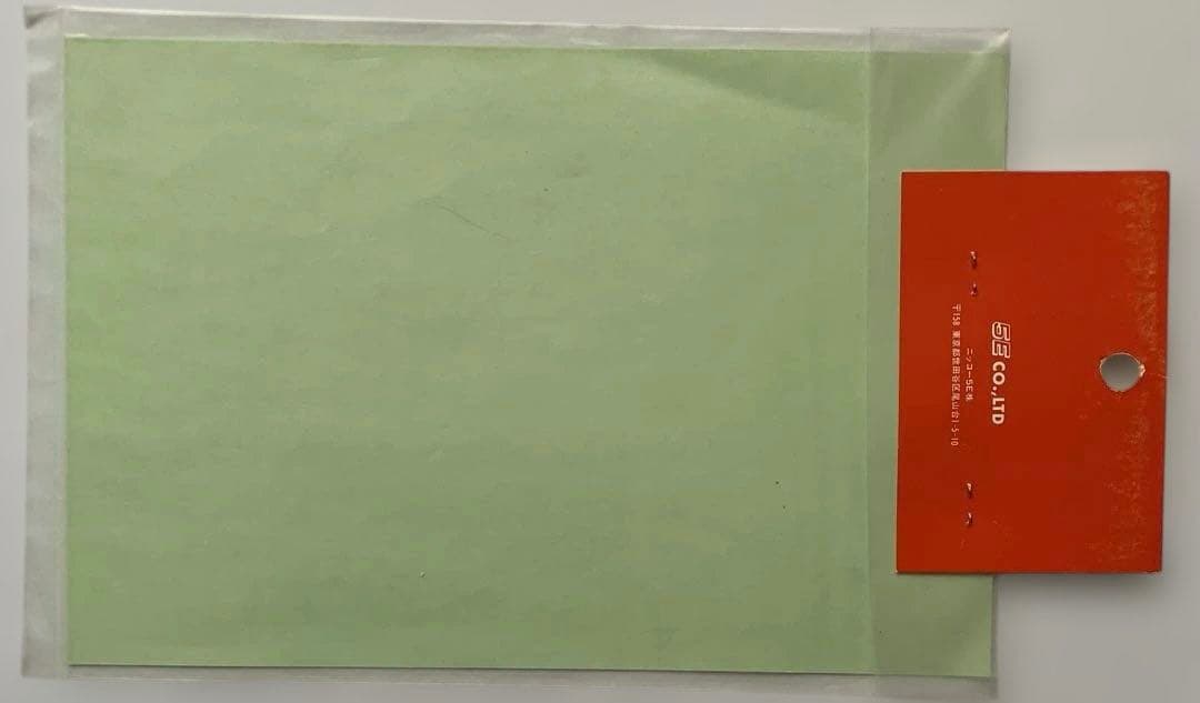 【タミヤ 1/10 RC ボディセット】F1 ティレル023&スポンサーデカール