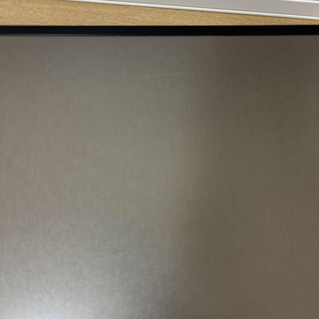 DOD(ディーオーディー) マルチキッチンテーブル ブラック