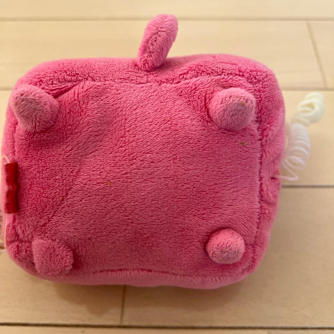 San-X Wanroom サンエックス　ワンルーム