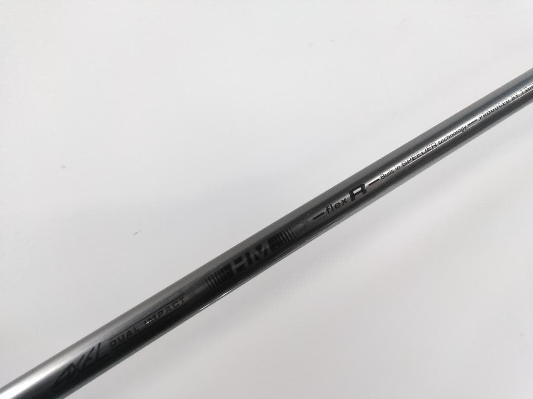 初心者オススメ！テーラーメイド メンズゴルフクラブ12本セット バッグ付 ◇